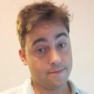 Matthew Dobesh, founder of Green Spark Media